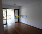 Apartamento 2 quartos Recreio dos Bandeirantes - PHD Imobiliária