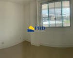 Apartamento 3 quartos Recreio dos Bandeirantes - PHD Imobiliária