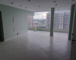 Apartamento 2 quartos Barra da Tijuca - PHD Imobiliária