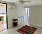 Apartamento 3 quartos Recreio dos Bandeirantes - PHD Imobiliária