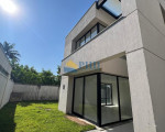 Casa 3 quartos Recreio dos Bandeirantes - PHD Imobiliária