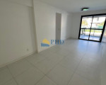 Apartamento 3 quartos Recreio dos Bandeirantes - PHD Imobiliária