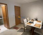 Apartamento 3 quartos Recreio dos Bandeirantes - PHD Imobiliária