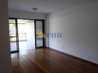 Apartamento 2 Quartos 0m² 