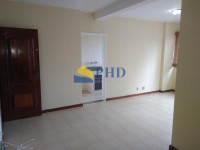 Apartamento 2 Quartos 52m² 