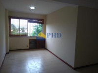 Apartamento 2 Quartos 52m² 