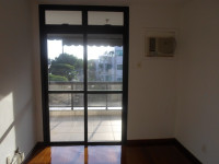 Apartamento 3 Quartos 98m² 