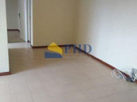 Apartamento 2 Quartos 52m² 