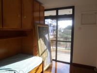 Apartamento 3 Quartos 98m² 