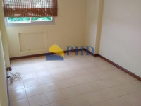 Apartamento 2 Quartos 52m² 