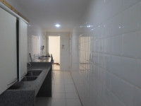 Apartamento 3 Quartos 98m² 