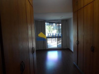 Apartamento 2 Quartos 0m² 