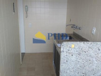 Apartamento 2 Quartos 52m² 