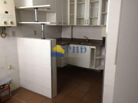 Apartamento 3 Quartos 106m² 