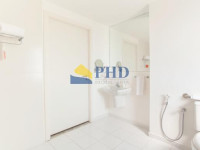 Apartamento 1 Quartos 36m² 