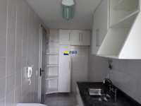 Apartamento 2 Quartos 70m² 