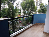 Apartamento 2 Quartos 70m² 