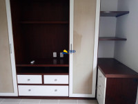 Apartamento 2 Quartos 70m² 