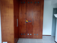 Apartamento 2 Quartos 70m² 