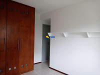 Apartamento 2 Quartos 70m² 