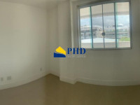 Apartamento 3 Quartos 85m² 