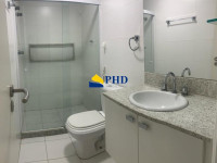 Apartamento 3 Quartos 85m² 