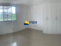 Apartamento 3 Quartos 85m² 