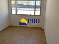 COMERCIAL/INDUSTRIAL  22m² 