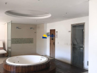 Apartamento 2 Quartos 72m² 