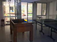 Apartamento 2 Quartos 72m² 