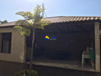 Apartamento 2 Quartos 72m² 