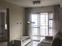 Apartamento 2 Quartos 72m² 