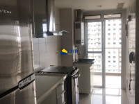 Apartamento 2 Quartos 72m² 