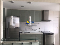 Apartamento 2 Quartos 72m² 