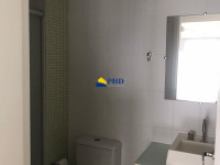 Apartamento 2 Quartos 72m² 