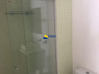 Apartamento 2 Quartos 72m² 