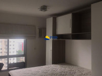 Apartamento 2 Quartos 72m² 