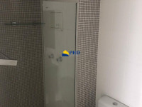 Apartamento 2 Quartos 72m² 