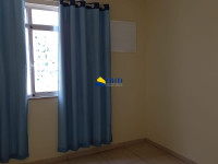 Apartamento 2 Quartos 52m² 