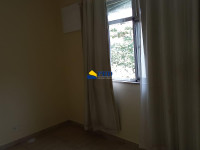 Apartamento 2 Quartos 52m² 