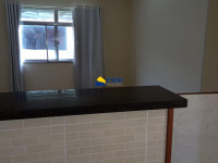 Apartamento 2 Quartos 52m² 