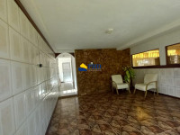 Apartamento 2 Quartos 52m² 