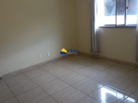 Apartamento 2 Quartos 52m² 