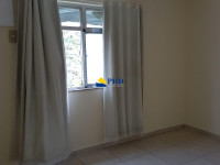 Apartamento 2 Quartos 52m² 