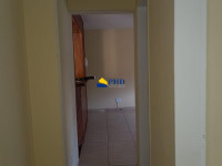 Apartamento 2 Quartos 52m² 