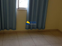 Apartamento 2 Quartos 52m² 