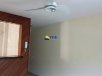 Apartamento 2 Quartos 52m² 