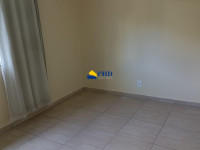 Apartamento 2 Quartos 52m² 