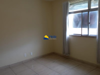 Apartamento 2 Quartos 52m² 