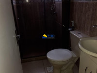 Apartamento 2 Quartos 52m² 